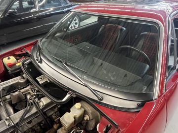 Triumph TR7